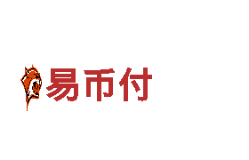 探索goodplay商店下载，畅游观光胜地！